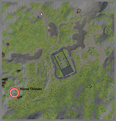 File:Serbule horse thieves.png