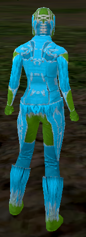 File:Orcish female back GB Q3.png