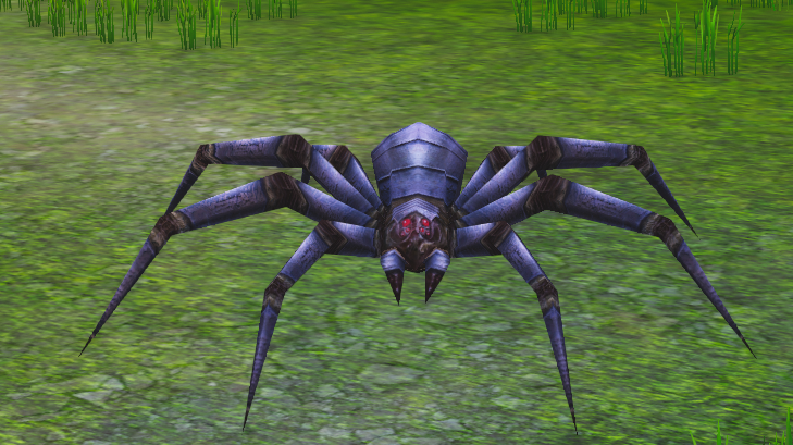 File:Crude Spider Casing.png