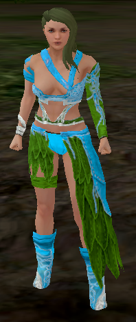 File:Spring court female front GB Q3.png