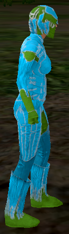 File:Orcish female right GB Q3.png