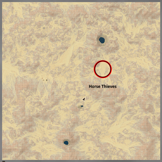 File:Ilmari horse thieves.png