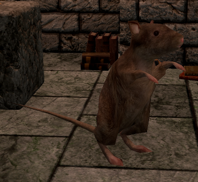 File:Oddly Focused Rat.png