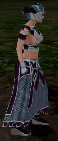 File:Thentree female right Q3.png