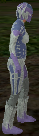 File:Orcish female right.png