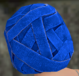 File:Royal blue cloth.png