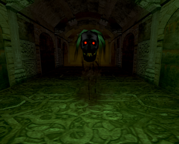 File:Mien of Quietus.png