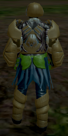 File:Nice snail female back GB Q3.png