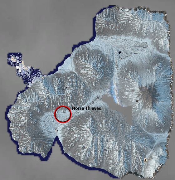 File:Kur horse thieves.png