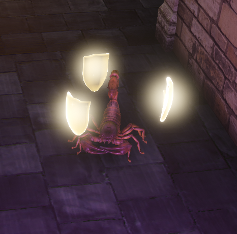 File:Smallish Scorpion.png