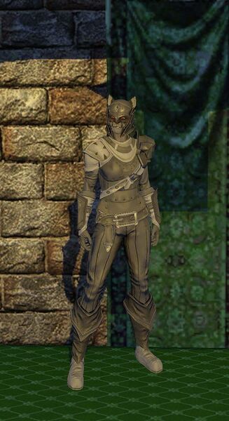 File:Orcish Military Armor Set.jpg