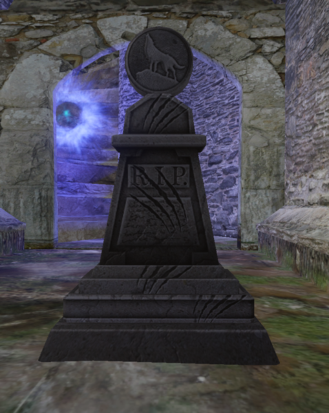 File:Lycangrave.png