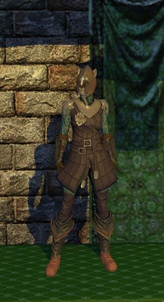 File:Desert Vagabond Armor Set.jpg
