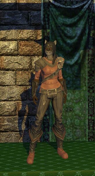 File:Orcish Armor Set.jpg