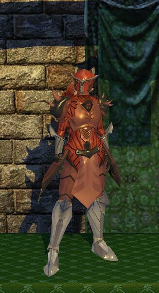 File:Orcish Plate Armor Set.jpg