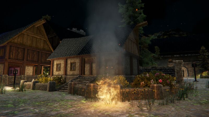 File:Sentient Flame Location.jpg