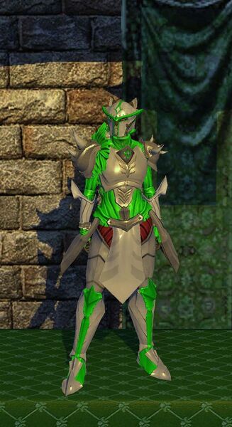File:Treachery Trooper Armor Set.jpg