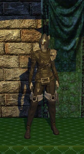 File:Leather Armor Set.jpg