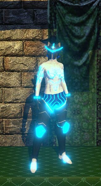 File:Winter Court Murder-Armor Set.jpg