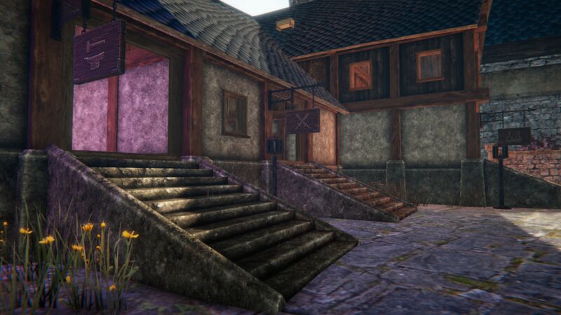 File:Joeh Location.jpg