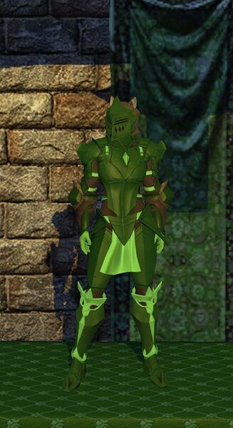 File:Ravana Soldier Armor Set.jpg
