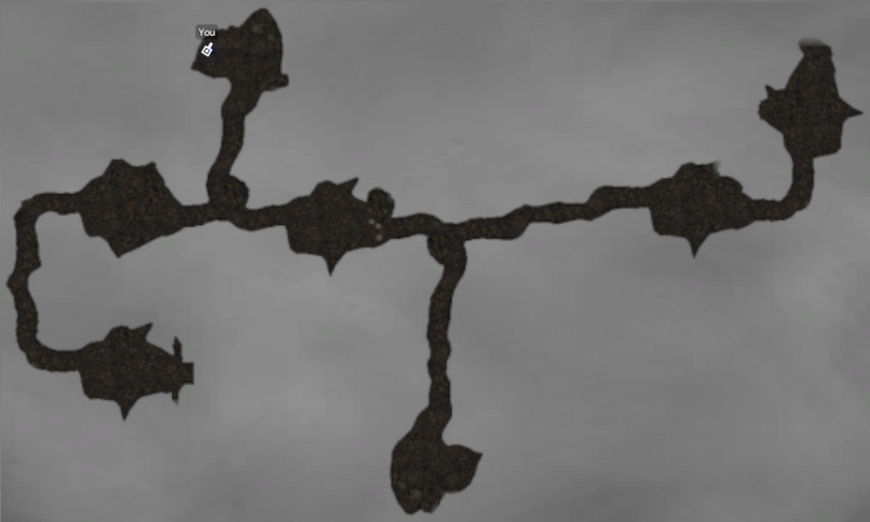 File:Brain Bug Cave (map).png