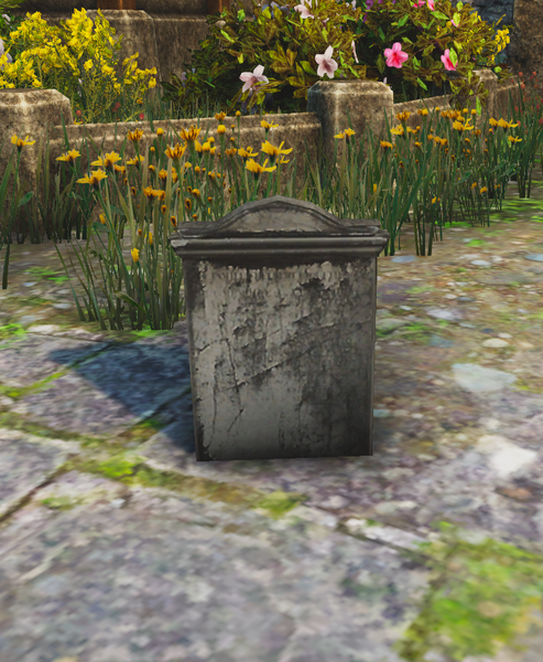 File:Tombstone level5.png