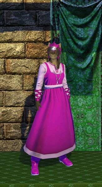 File:Mutterer Necromancer Armor Set.jpg