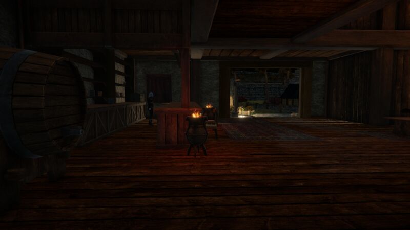 File:Fainor Location.jpg