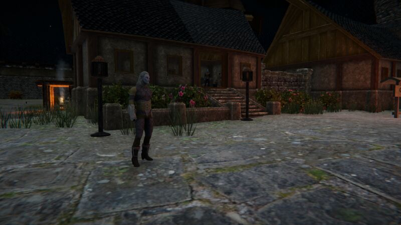 File:Elahil Location.jpg