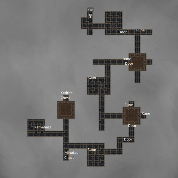 File:War Cache M-3.png