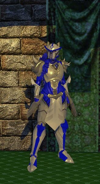 File:Misery Trooper Armor Set.jpg