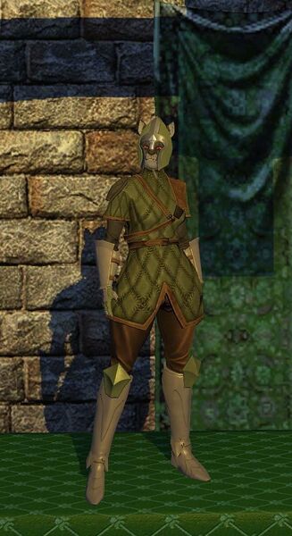 File:Cheap Goblin Armor Set.jpg
