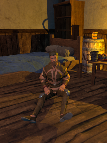 File:Paul Vaughn.png