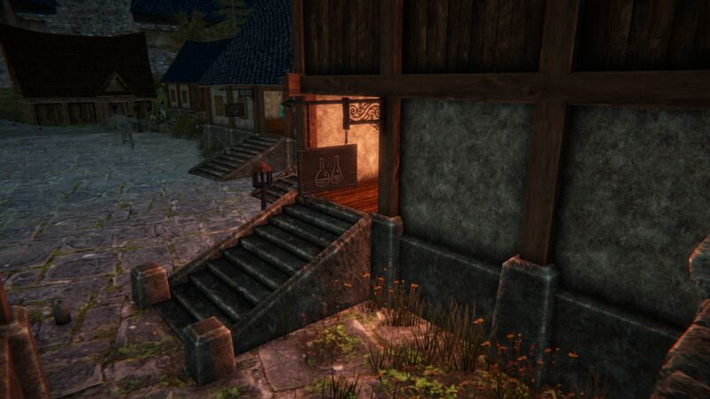 File:Marna Location.jpg