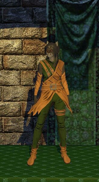 File:Spring Fairy Armor Set.jpg