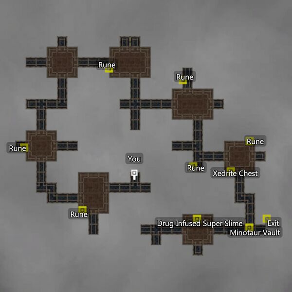 File:War Cache D-3.jpg