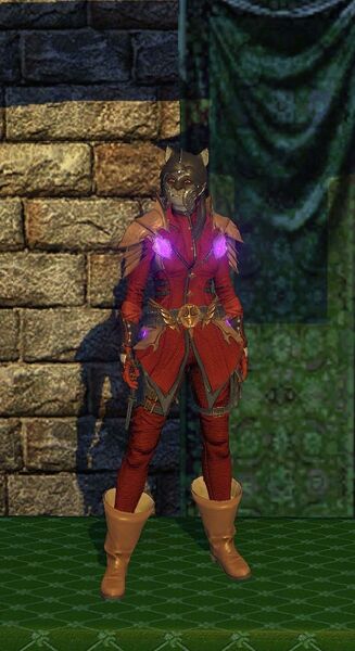 File:Cloth Armor (level 30).jpg