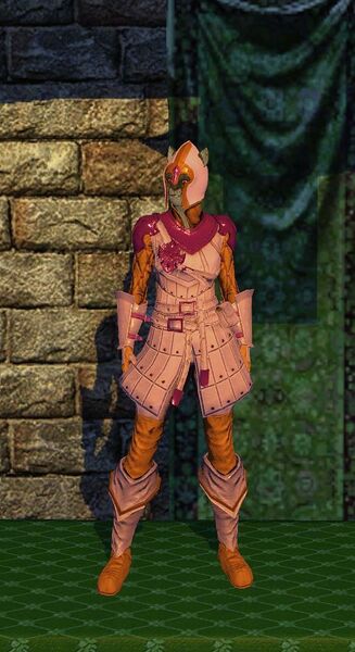 File:Council Pathfinder Armor Set.jpg