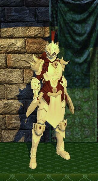 File:Snail Armor Set.jpg