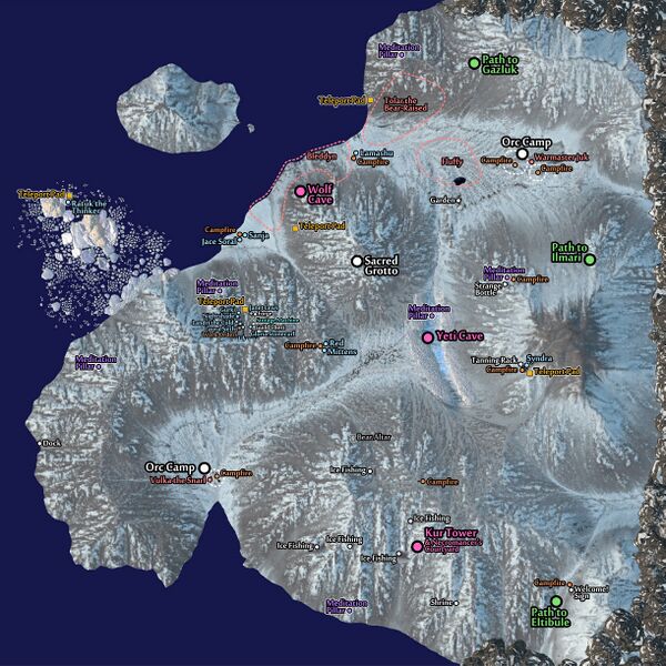 File:KurMountainsMarkedMap.jpg