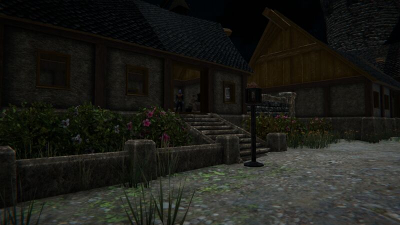 File:Pennoc Location.jpg