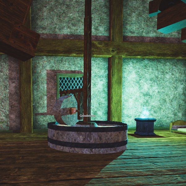 File:Grindstone.png