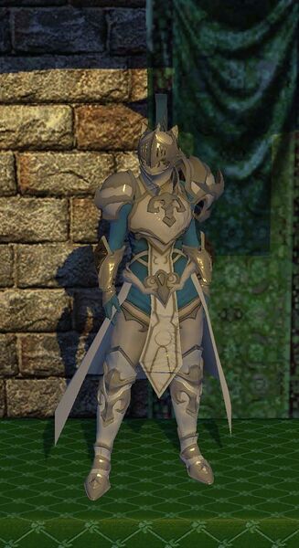 File:Dwarven Plate Armor Set.jpg