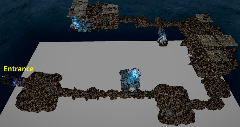 File:Animal Nexus (map).png