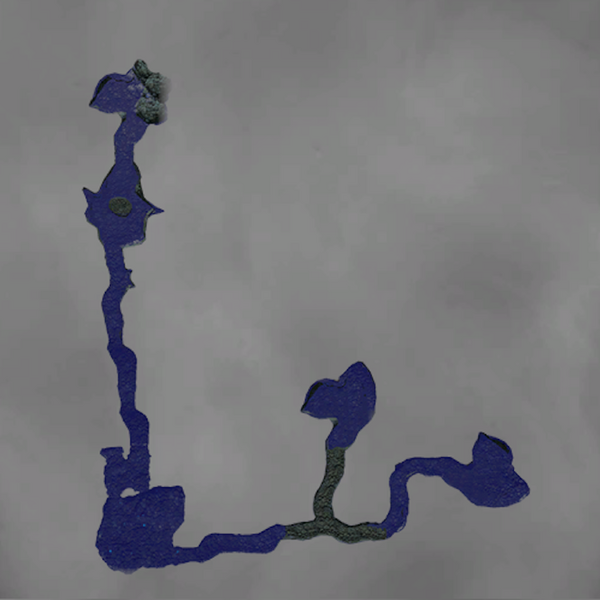 File:Fish Bowl Cavern (map).png