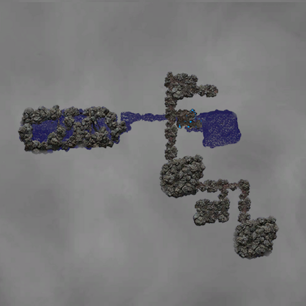 File:Molybdenum Mine (map).png