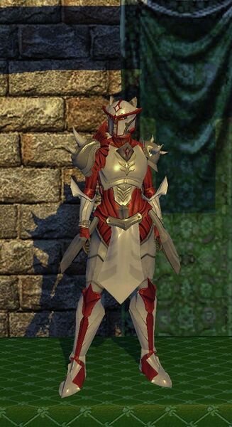 File:Death Trooper Armor Set.jpg