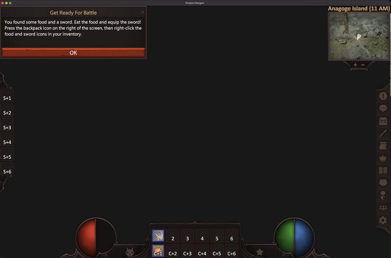 File:Black screen mac.jpg