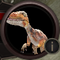 Deinonychus